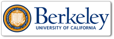 Berkeley